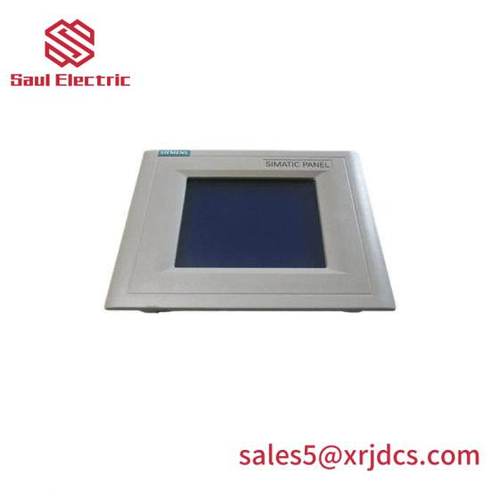 NEW AI-TEK T77630-10  Standard Panel Mount
