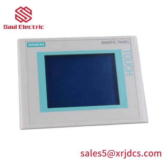 2711-T10G1 Touch Panel