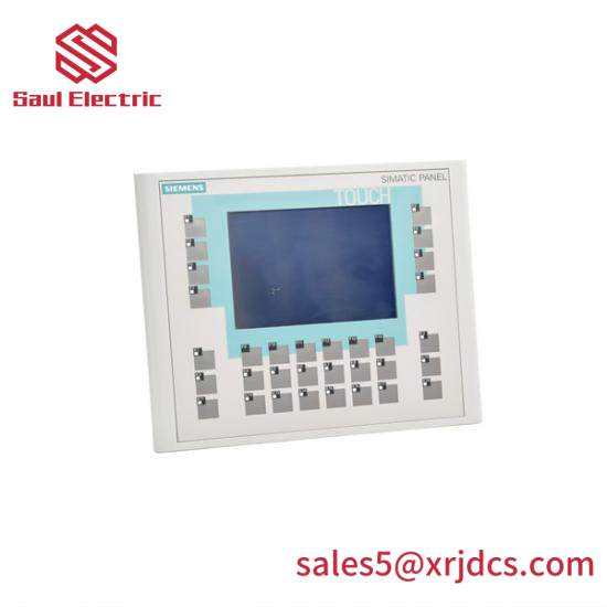 Siemens 7SJ5115-4CA02-2BA0/JJ