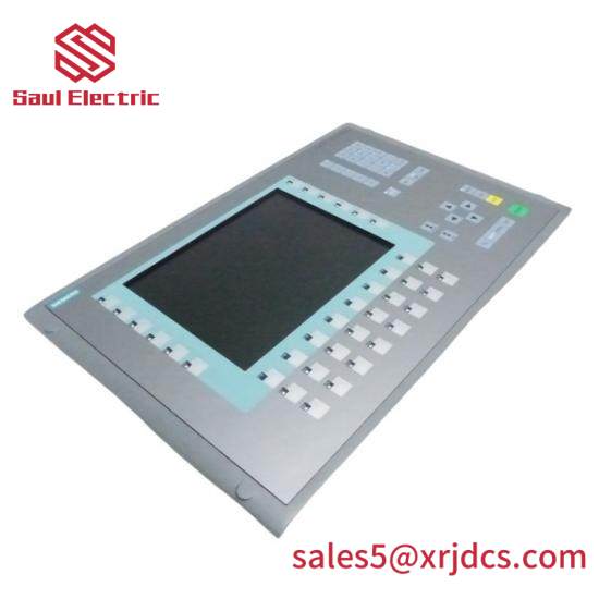 SIEMENS 6FX1136-2BA01