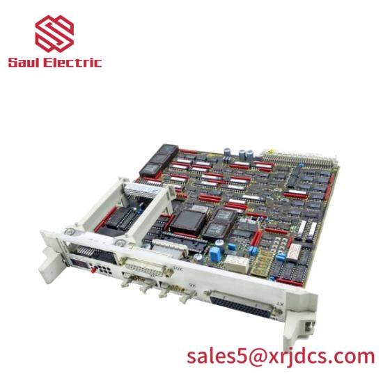 SIEMENS 6AV6648-0AC11-3AX0