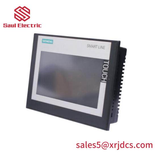 Siemens 6ES71936-BP00-0BA0