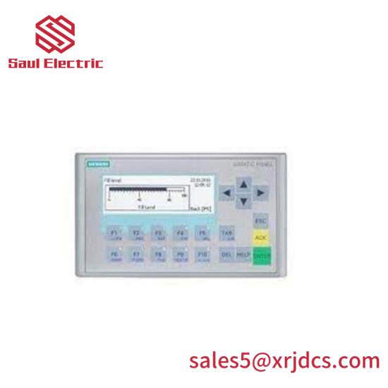 SIEMENS 6AV7422-2FD03-0AS0 short delivery time