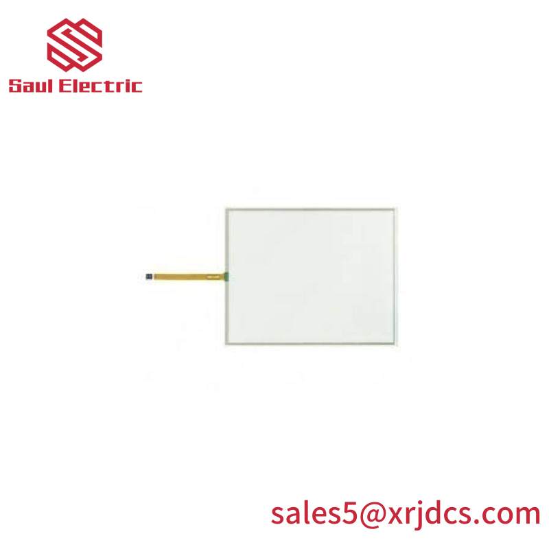 SIEMENS 6AV7894-0HA42-1AB0 Touch panel screen glass
