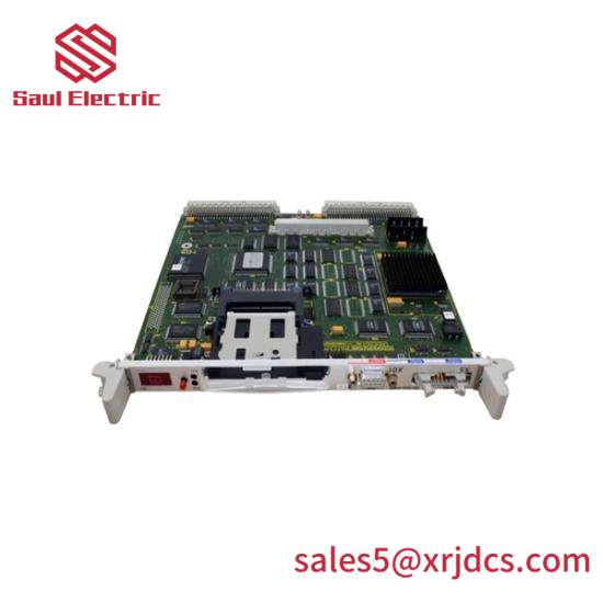 SIEMENS 6DD1681-0FG0  SIMADYN D