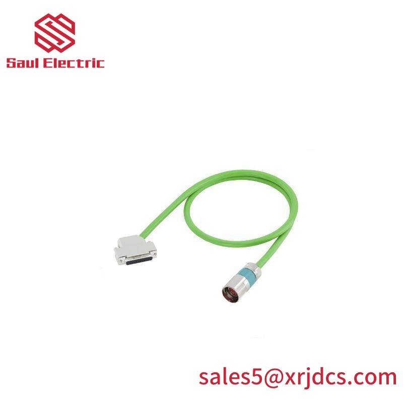 SIEMENS 6DD1602-0AE0