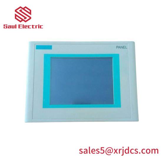 SIEMENS 6DD1606-0AD0