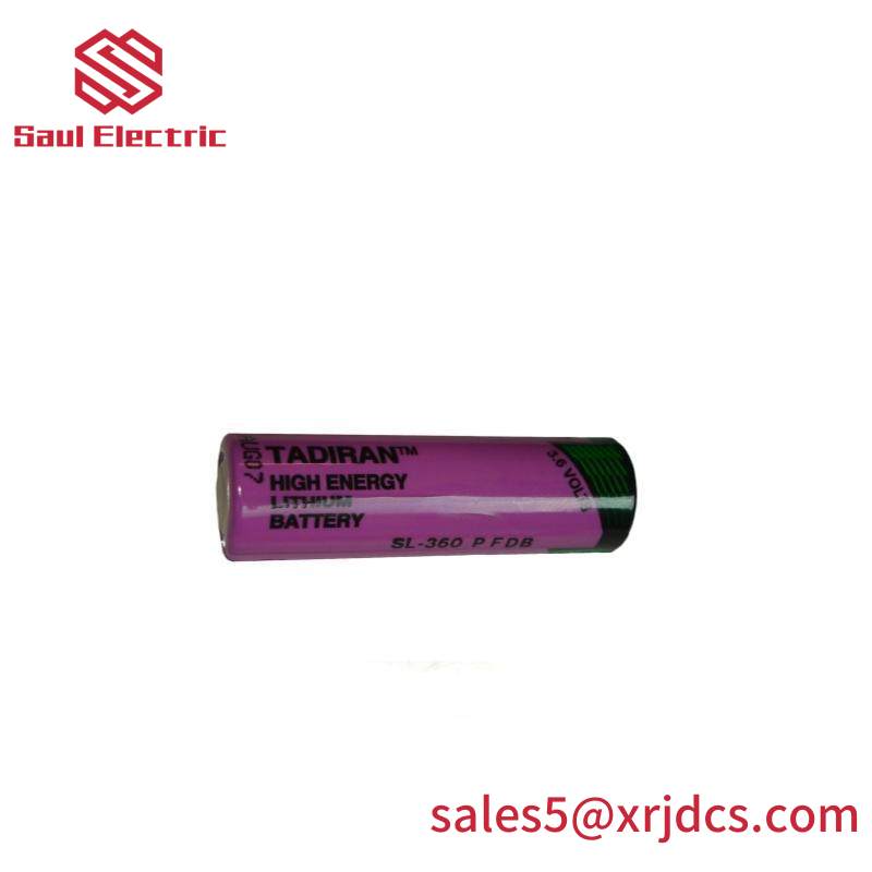 SIEMENS 6DD1606-0AD0