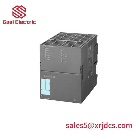 SIEMENS 6DD1610-0AH0
