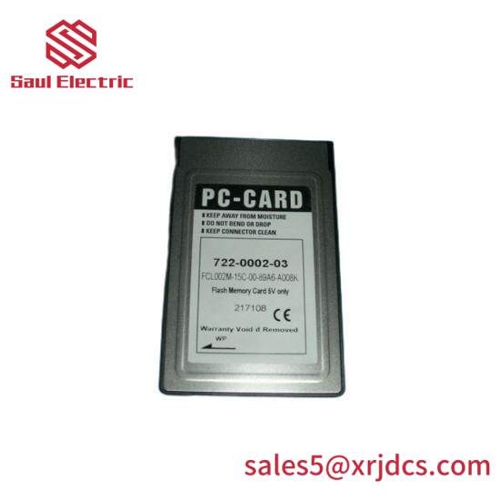SIEMENS 6DD1610-0AH6 SIMATIC TDC MEMORYCARD MC510 8MB