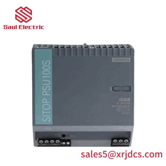 SIEMENS 6DD1642-0BC0