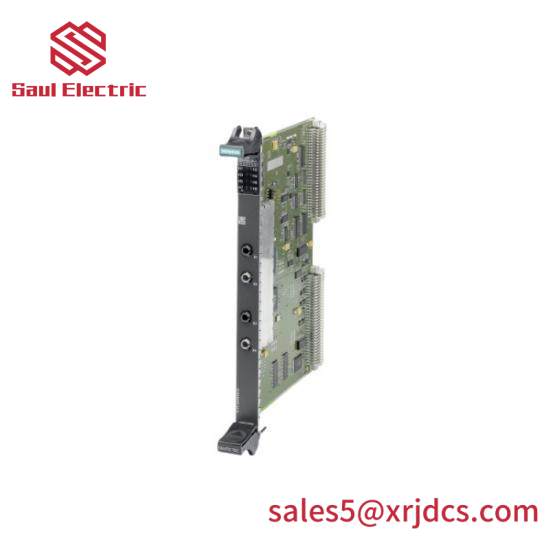 Siemens 7PU2540-1BN20