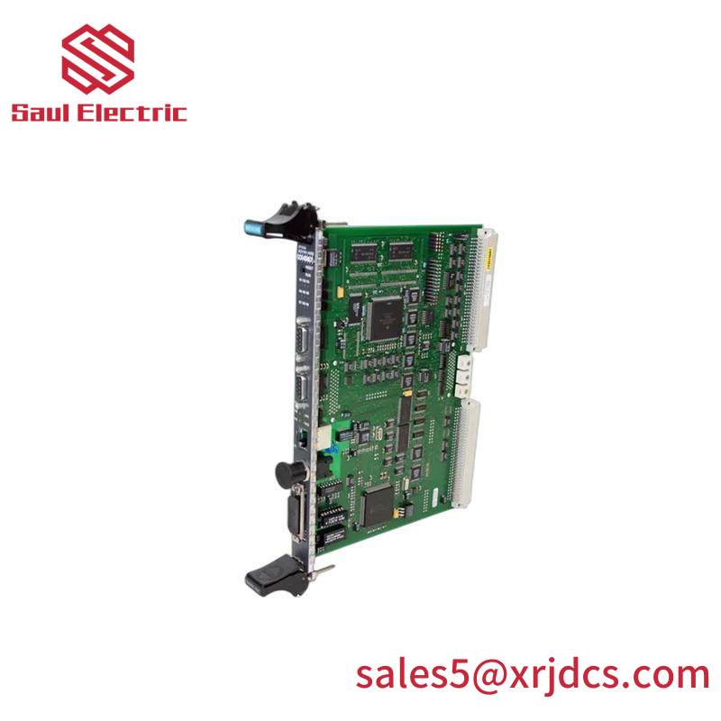 SIEMENS 6DD1661-0AE0 communications module