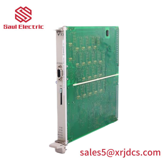 SIEMENS 6DD1681-0AE2  SIMADYN D