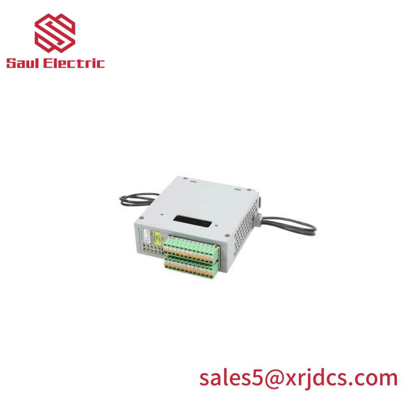 SIEMENS 6DD1681-0EB3 SIMADYN D INPUT MOD SB61