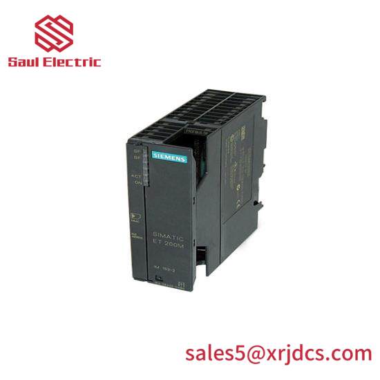 Siemens 6DD1683-0CC0