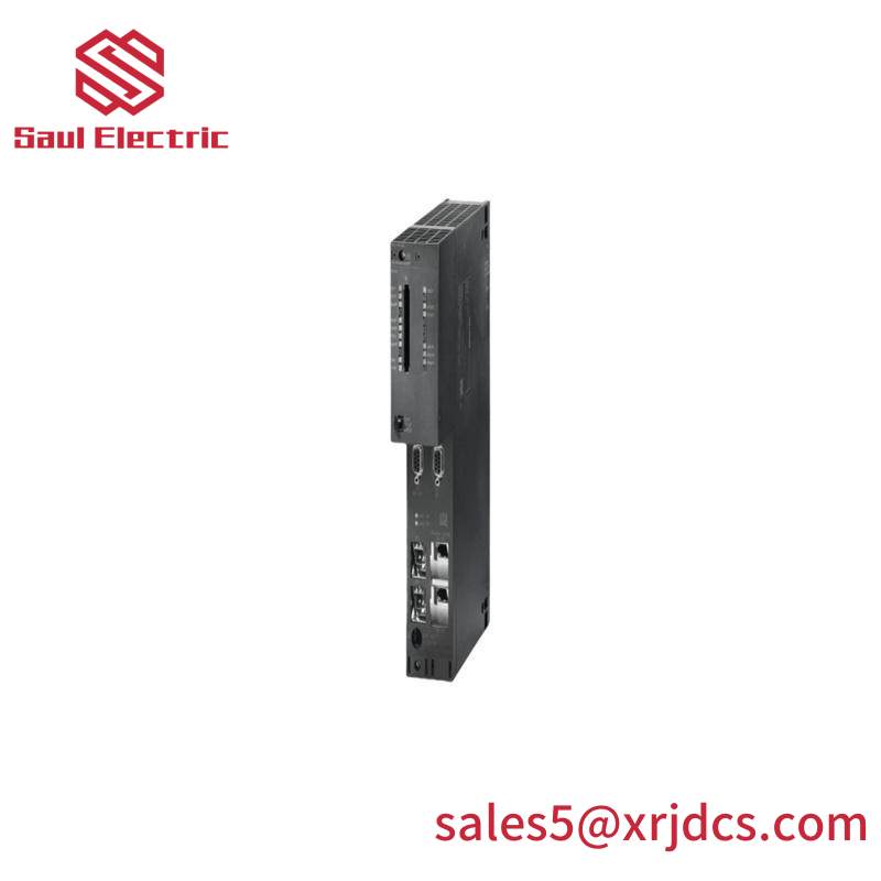 SIEMENS 6DD1683-0CD0
