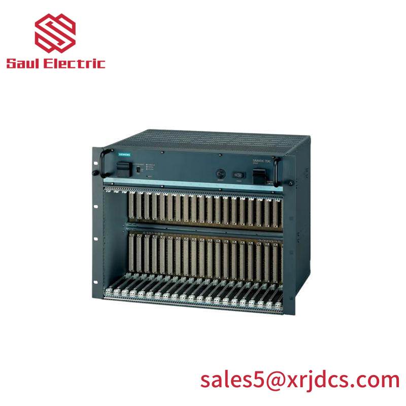 SIEMENS 6DD1683-0CH0