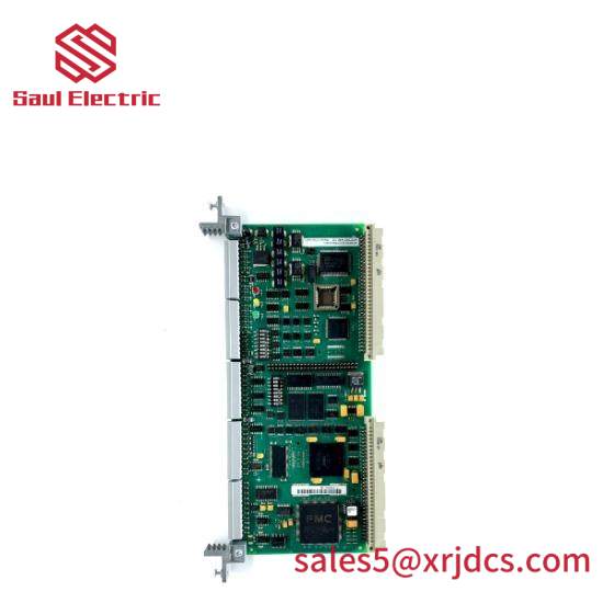 SIEMENS 6DD1842-0AA1 Good Quality, Better Price