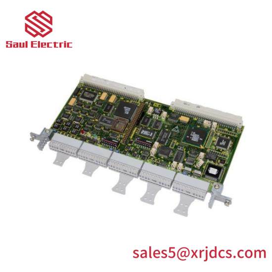 SIEMENS 6ES5752-0AA22  SIMATIC S5