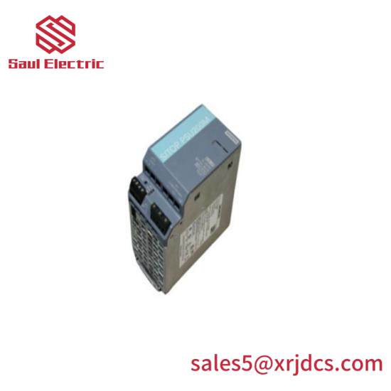 Siemens 6DD1 606-0AD0 T400 Module