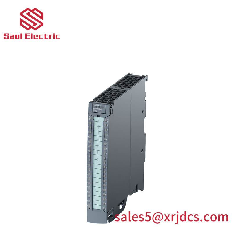 SIEMENS 6DD2920-0AB0