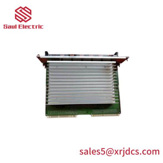 SIEMENS 6DD7060-1AA06 Communication Processor Module