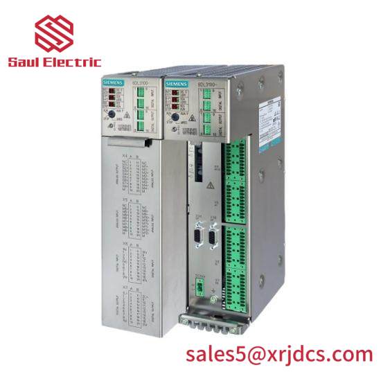 SIEMENS EM277 6ES7277-0AA22-0XA0