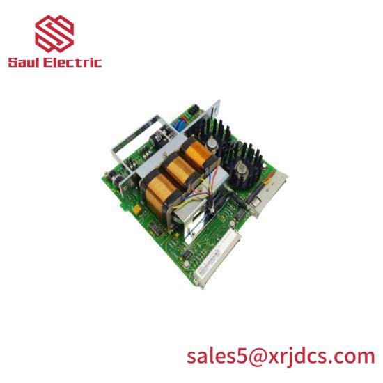 Siemens 6ES7313-6CE01-0AB0