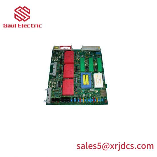 Siemens 6ES7 221-1BH22-0XA0