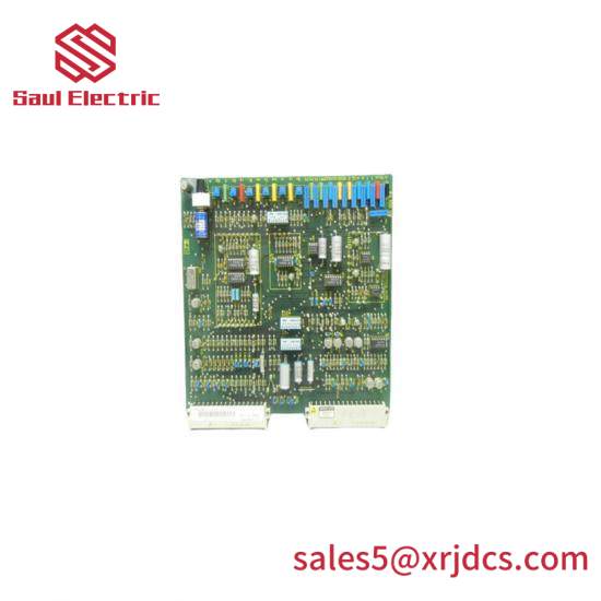 SIEMENS 6DM1001-4WB00-0