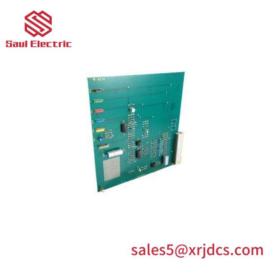 SIEMENS 6ES5247-4UA31 PLC Module