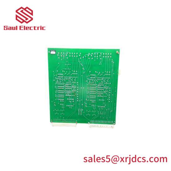 SIEMENS 6DM1001-7WA14-0 Control Module