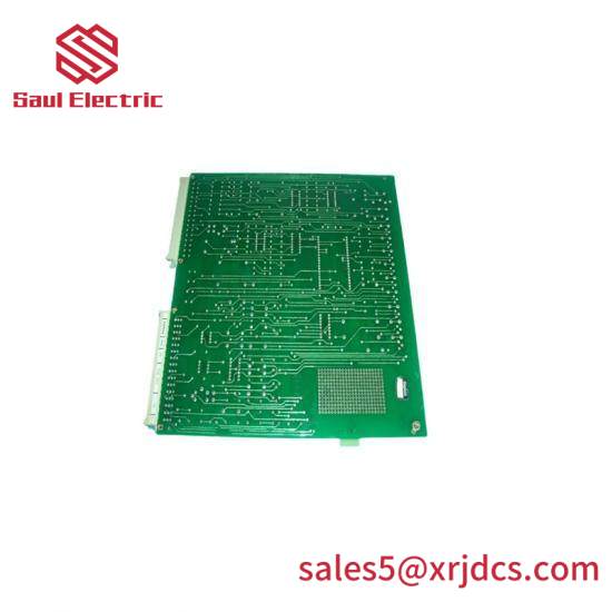 SIEMENS 6DD2920-0AR5