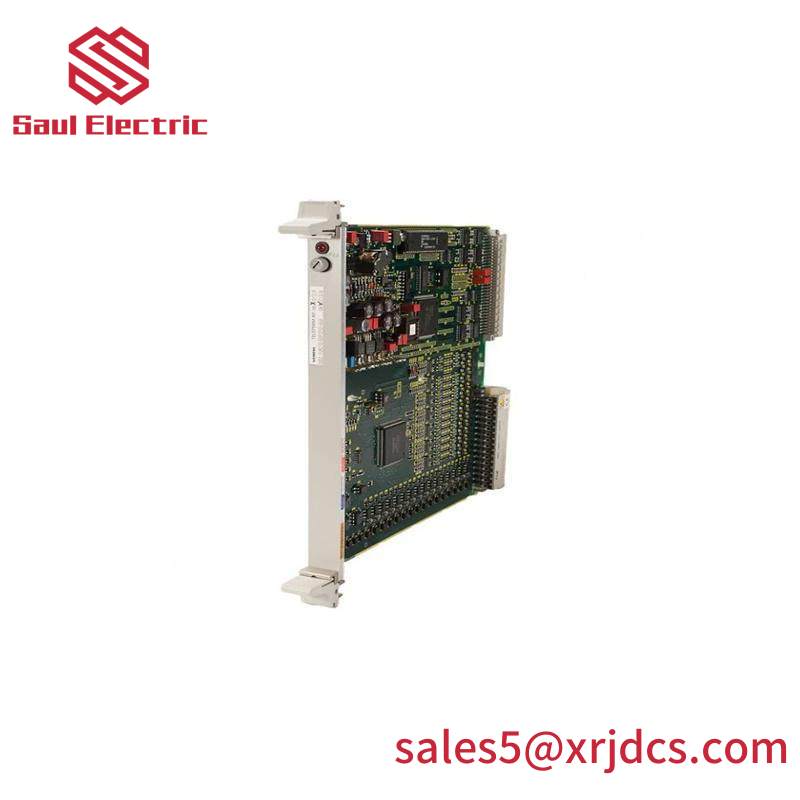 SIEMENS 6DP1210-7AA MODULE FUM