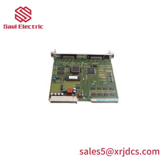 Siemens 6DP1231-7AA PLC MODULES