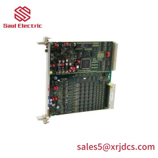 Siemens 6DP1232-7AA Analog Module