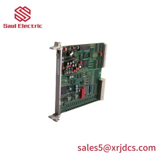 Siemens 6DP1232-7AA Encoder Preparation Module