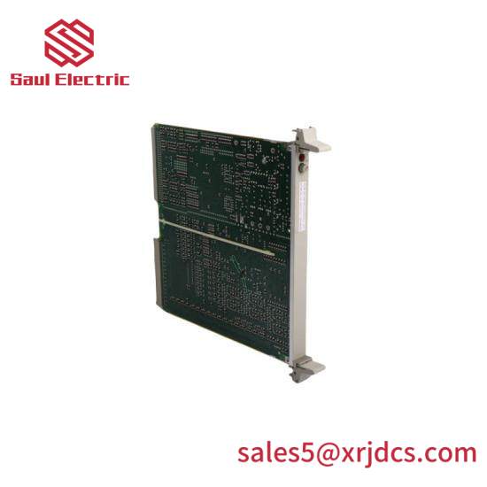 Siemens 6DP1232-7AA Encoder Preparation Module