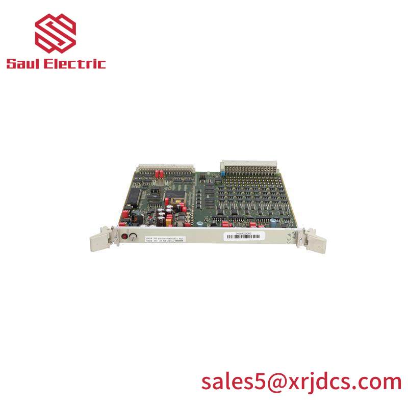 SIEMENS 6DP1232-7AA MODULE FUM 210