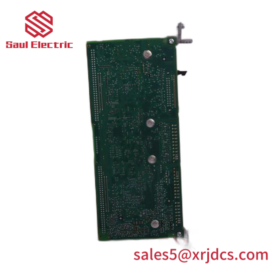 Siemens 6DP1232-7BB