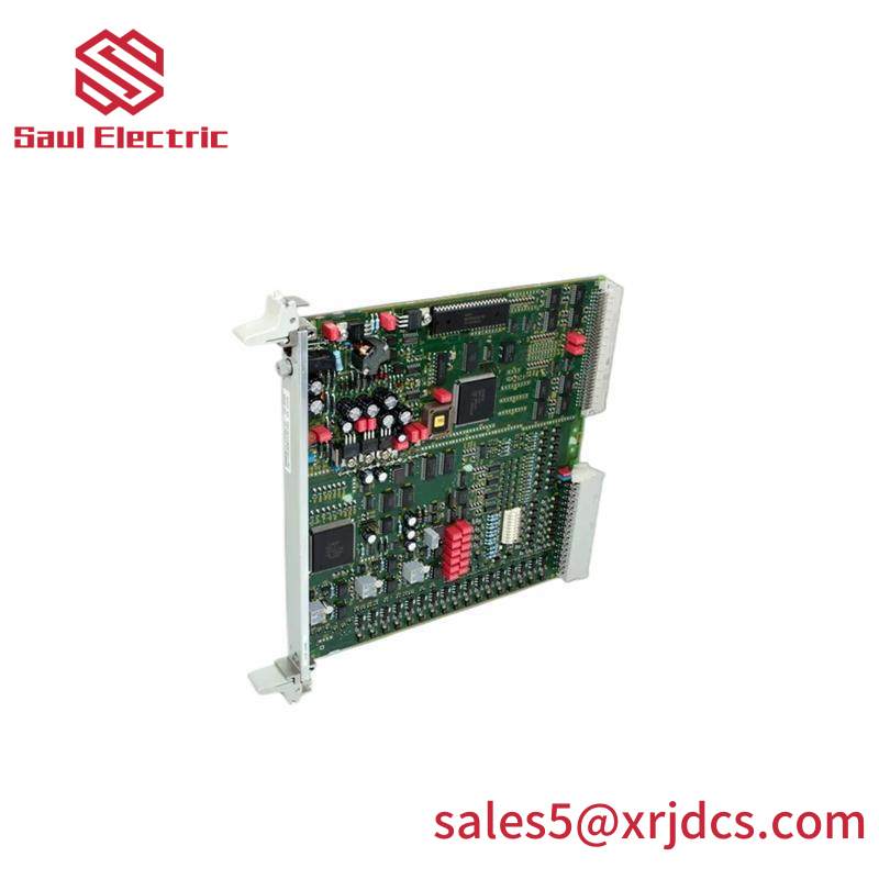 SIEMENS 6DP1280-8AB FUNCTION MODULE