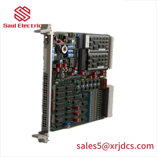 Siemens 6DP1310-8AA Fail Safe Binary Module