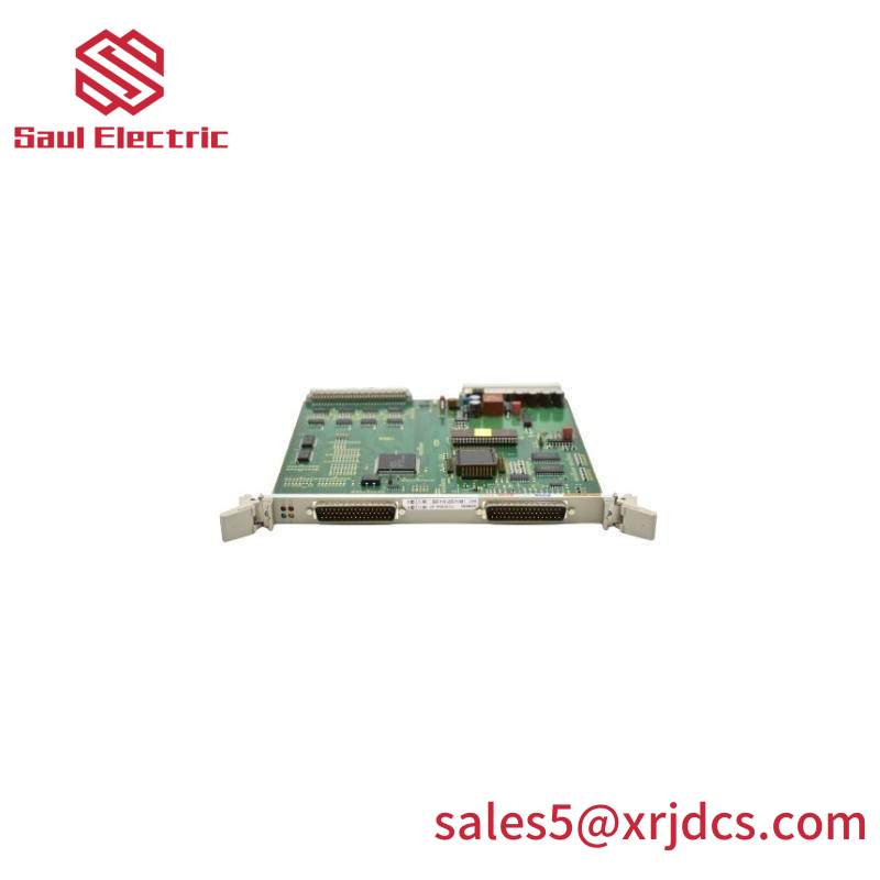 SIEMENS 6DP1614-8BB IM614 Module