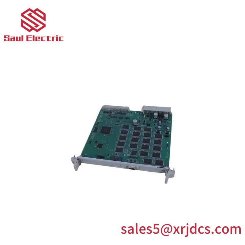 SIEMENS 6DP1616-8CA Interface module