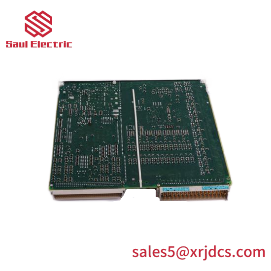 SIEMENS 6DP1641-8AA