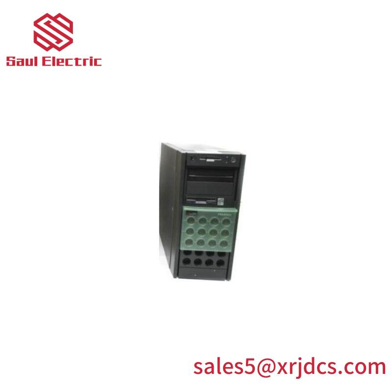 SIEMENS 6DP4653-6BB00-3XX1 COMPUTER