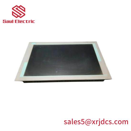 SIEMENS 6DR4004-6NN30