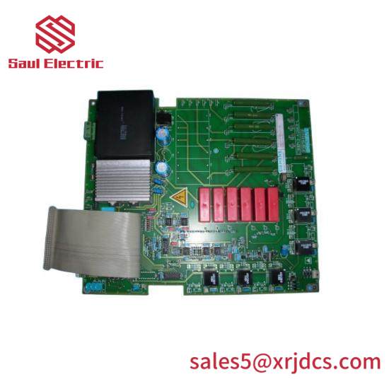 SIEMENS 6DR4004-6NN30