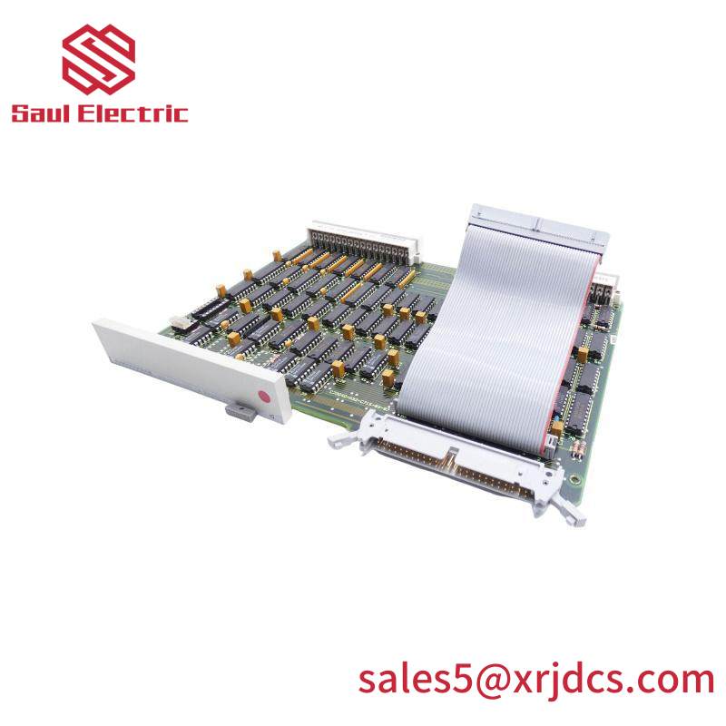 Siemens 6DS1121-8BB Bracket module